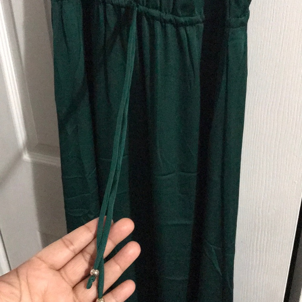 Holiday dress - Picture 4 of 4